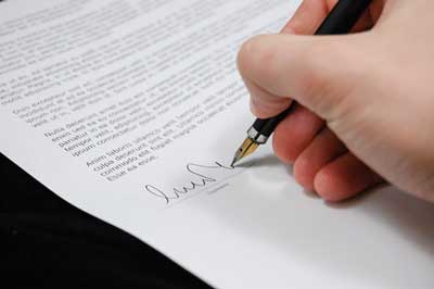 imagen firma imagen firma